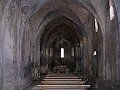 S. Anna de Aquis Vivis (10)
